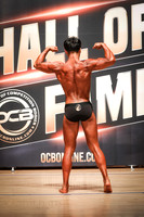 2026 HOF Main-3880