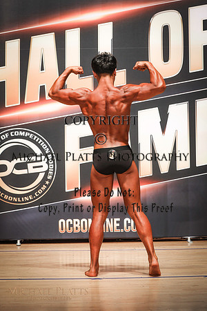 2026 HOF Main-3880