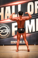 2026 HOF Main-3879