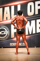 2026 HOF Main-3881