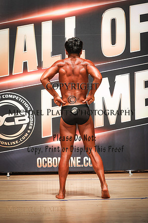 2026 HOF Main-3881