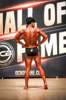 2026 HOF Main-3882