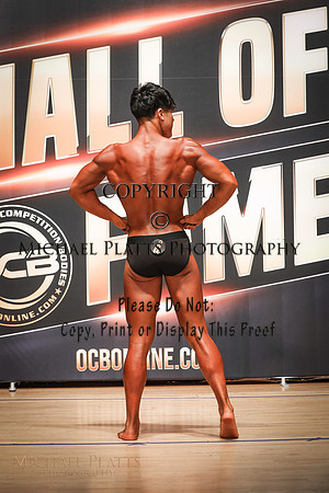 2026 HOF Main-3882