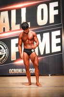 2026 HOF Main-3883
