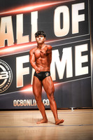 2026 HOF Main-3884