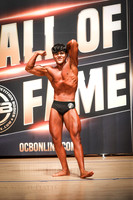 2026 HOF Main-3886