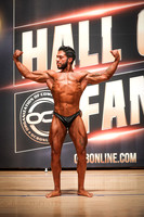 2026 HOF Main-3890