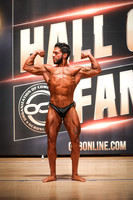 2026 HOF Main-3891