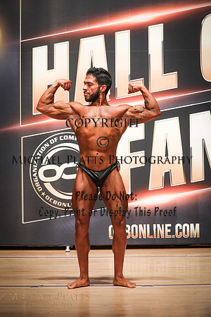 2026 HOF Main-3891