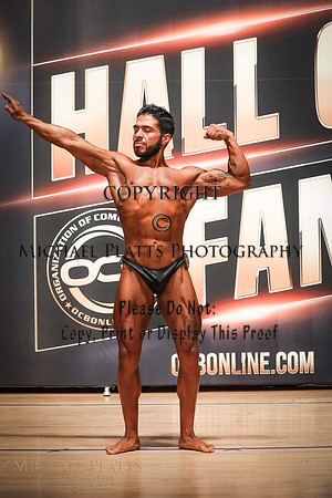 2026 HOF Main-3892