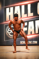 2026 HOF Main-3888