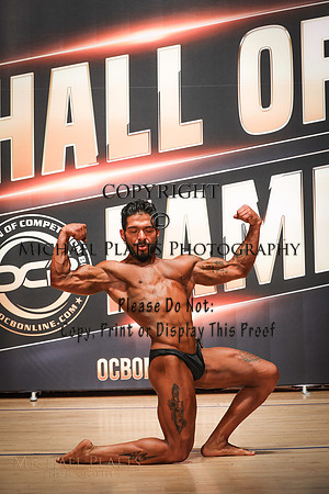 2026 HOF Main-3901