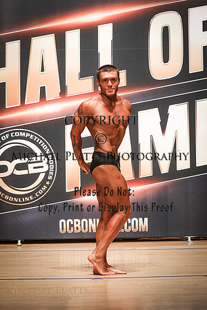 2026 HOF Main-3910