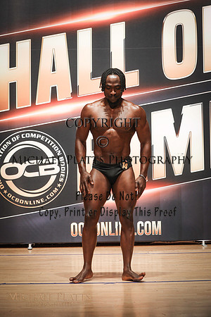 2026 HOF Main-3917