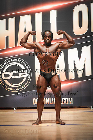 2026 HOF Main-3918