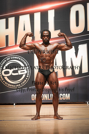 2026 HOF Main-3919