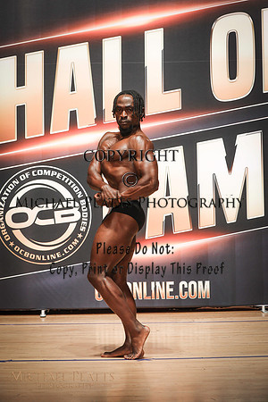 2026 HOF Main-3920