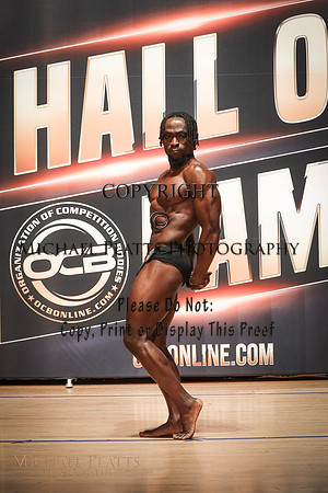 2026 HOF Main-3921