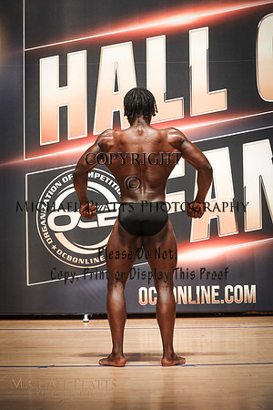 2026 HOF Main-3923
