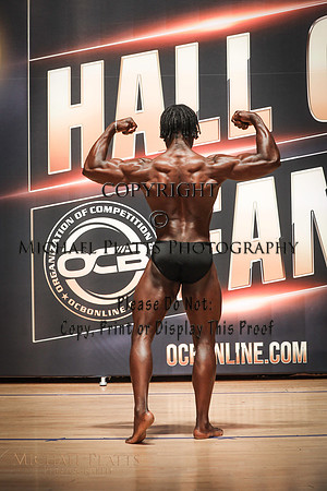 2026 HOF Main-3924