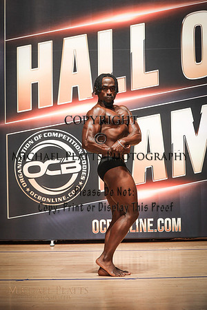 2026 HOF Main-3925