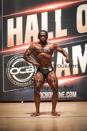 2026 HOF Main-3926