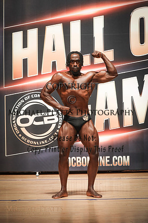 2026 HOF Main-3927