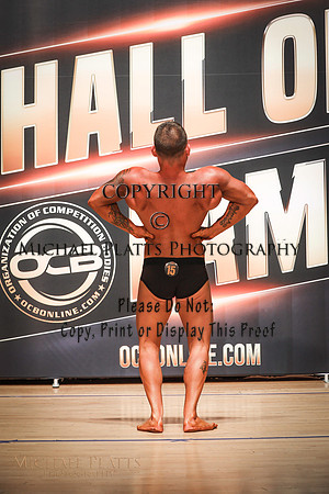 2026 HOF Main-3931