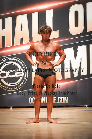 2026 HOF Main-3933