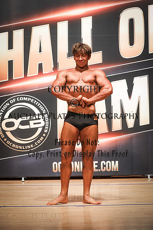 2026 HOF Main-3934