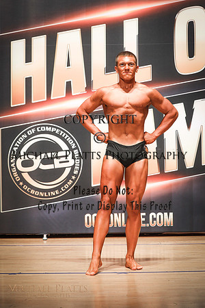2026 HOF Main-3960