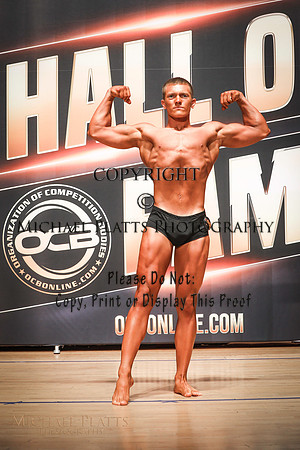 2026 HOF Main-3961