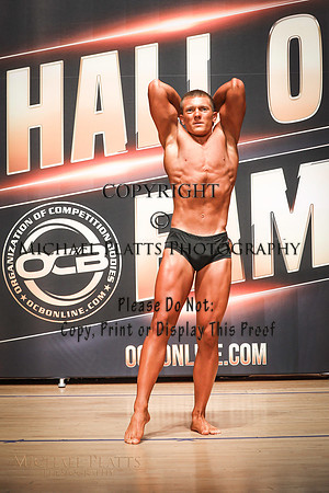 2026 HOF Main-3962