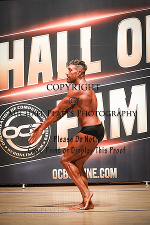 2026 HOF Main-3973