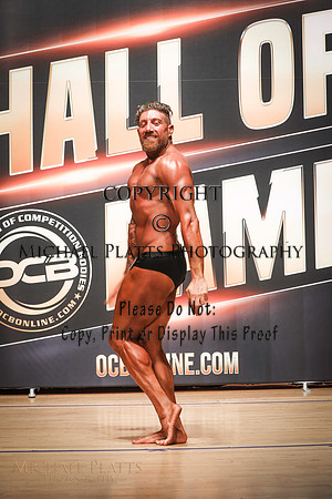 2026 HOF Main-3975