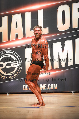 2026 HOF Main-3977