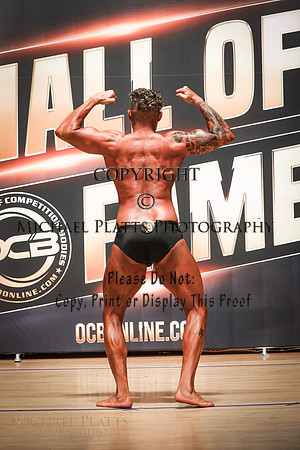 2026 HOF Main-3982