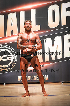 2026 HOF Main-3983