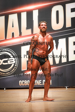 2026 HOF Main-3985