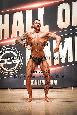 2026 HOF Main-3986