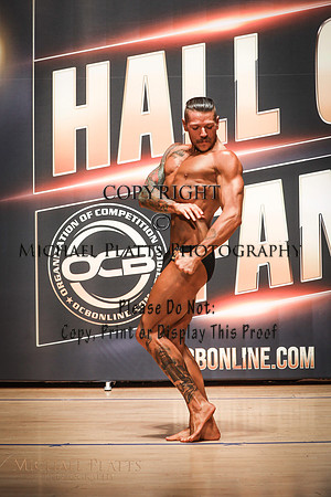 2026 HOF Main-3988