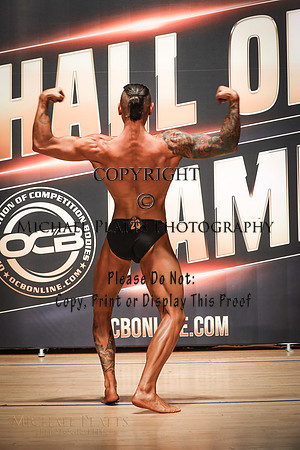 2026 HOF Main-3991