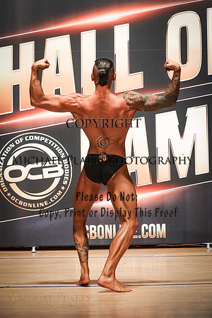 2026 HOF Main-3992
