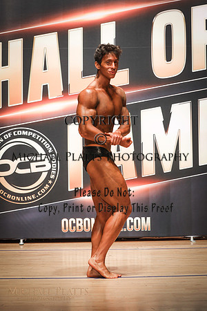 2026 HOF Main-3999