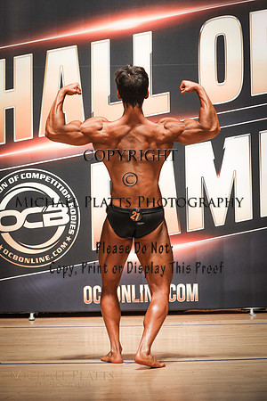 2026 HOF Main-4006