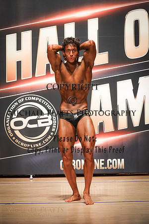 2026 HOF Main-4008