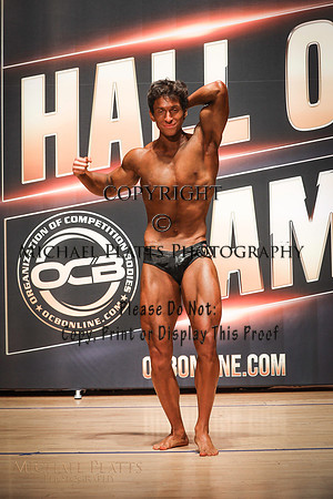 2026 HOF Main-4009