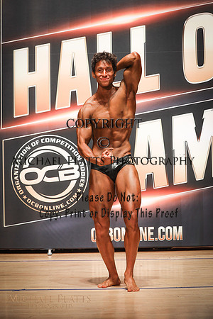 2026 HOF Main-4010