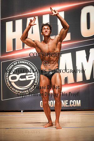 2026 HOF Main-4012