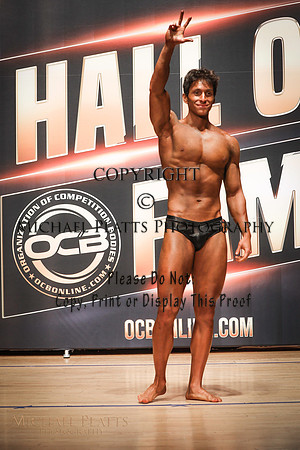 2026 HOF Main-4013